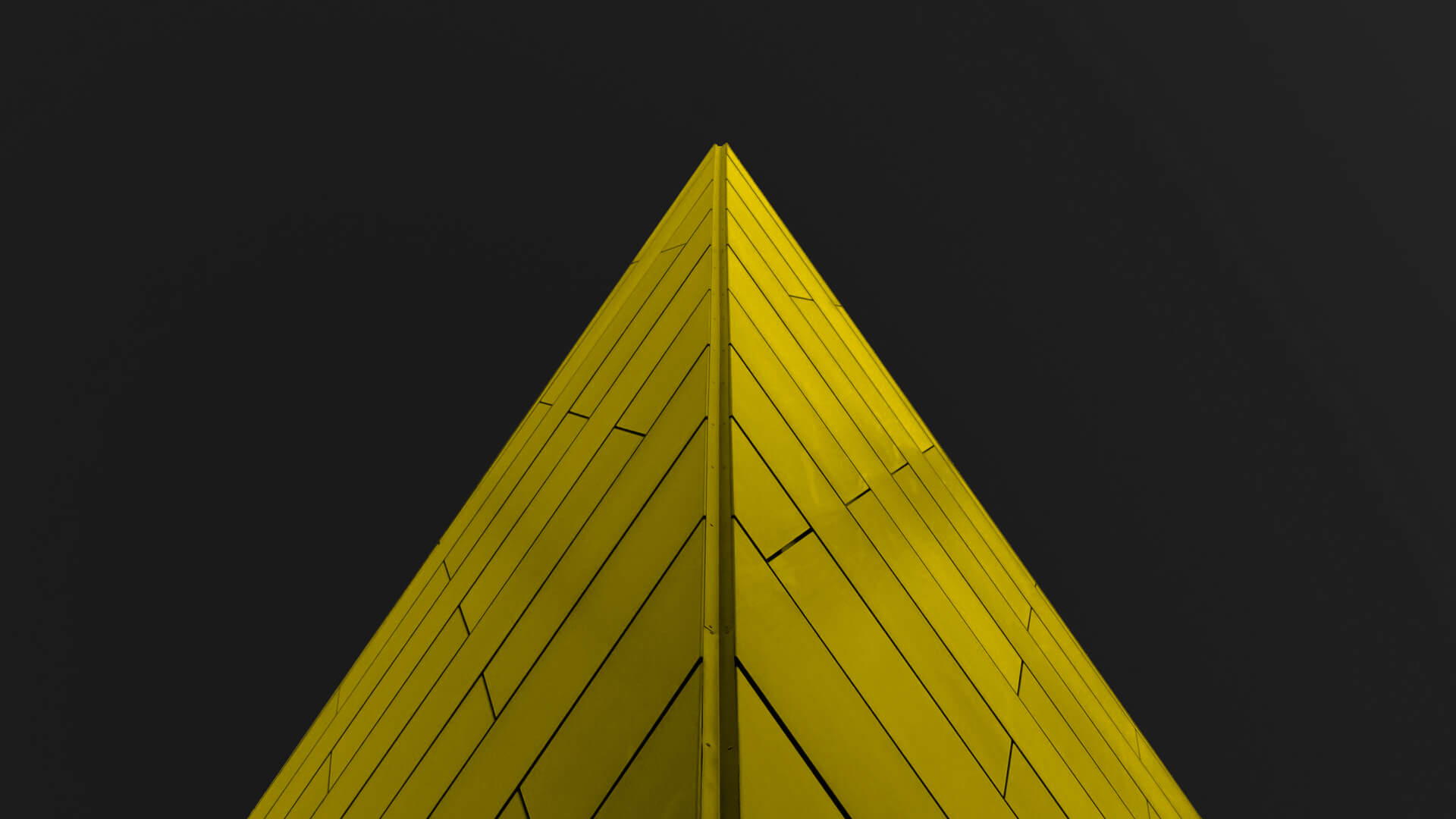 home-sidenav-architech-slider-wide2