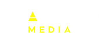 Damis Media – Print Shop