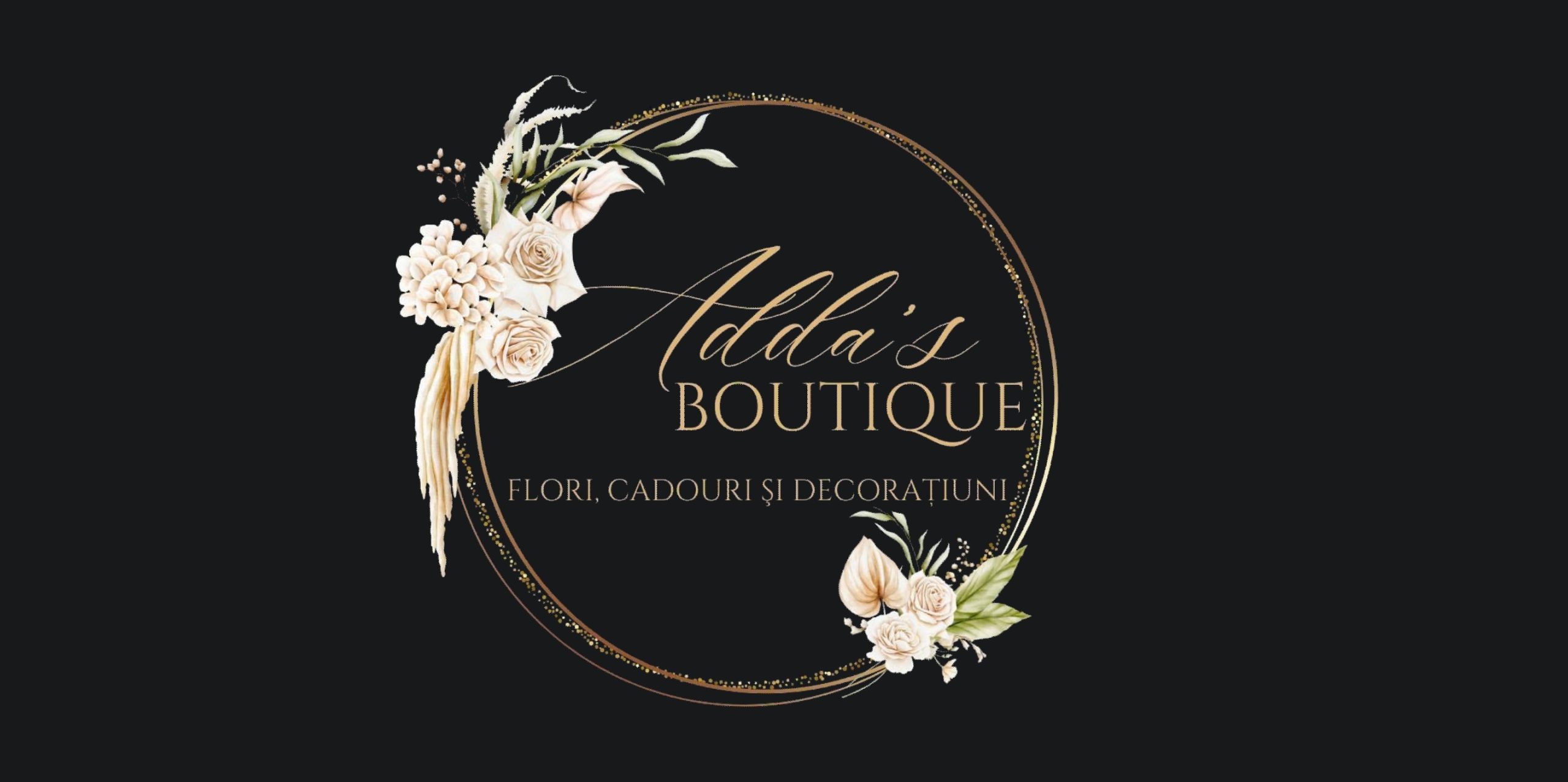 Adda's Boutique