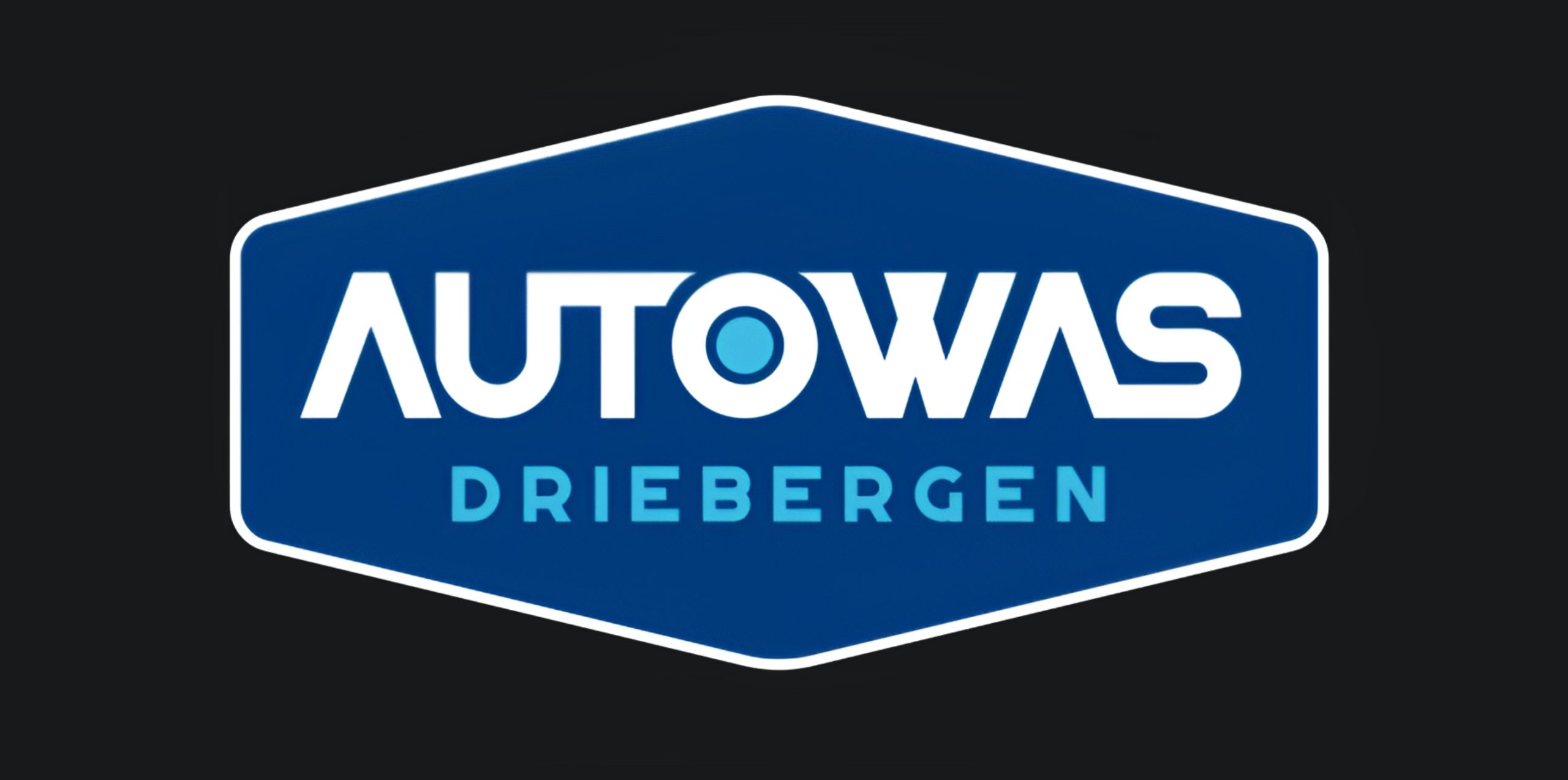 Autowas