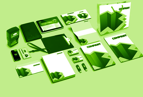 corporate_identity corporate_identity