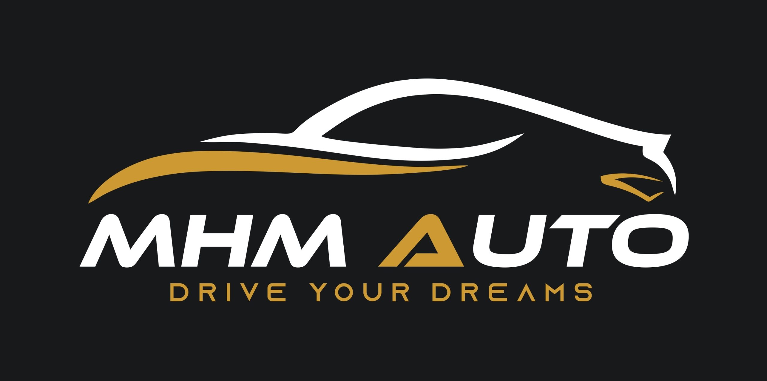 MHM Auto