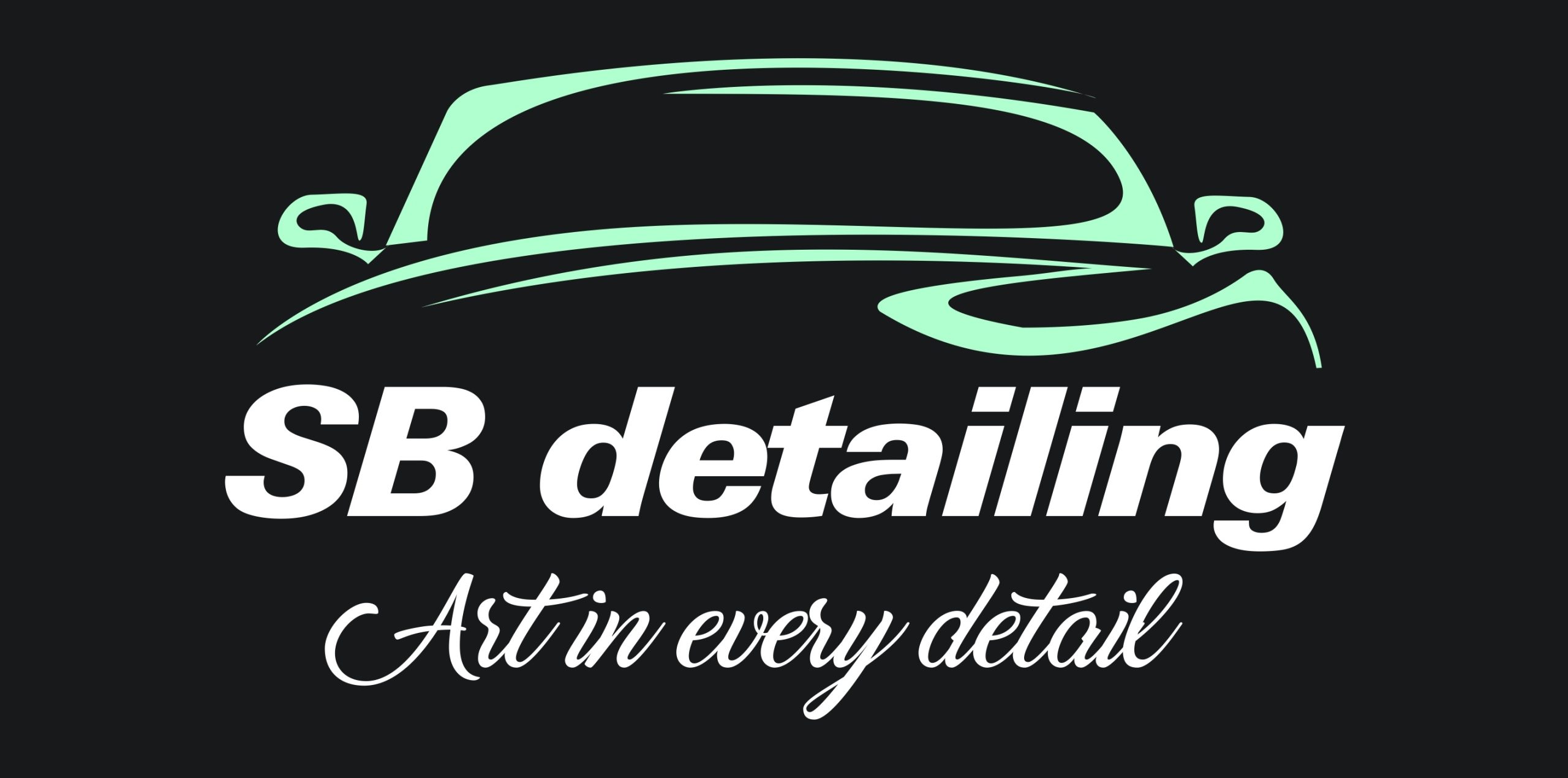 SB Detailing